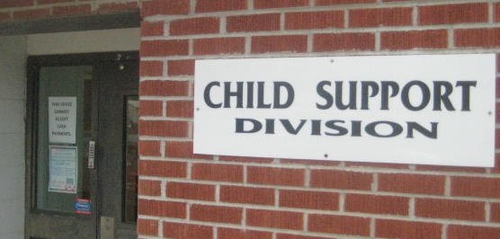 Electronic Data Systems - child support office locations Electronic Data Systems - child support office locations
