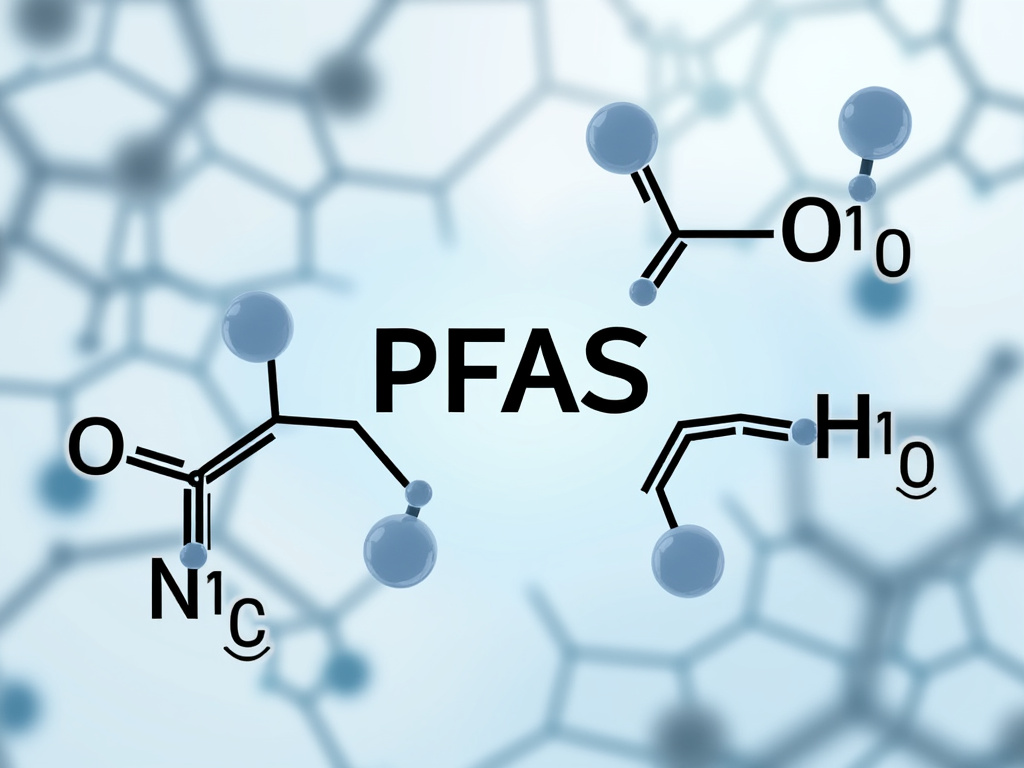 PFAS