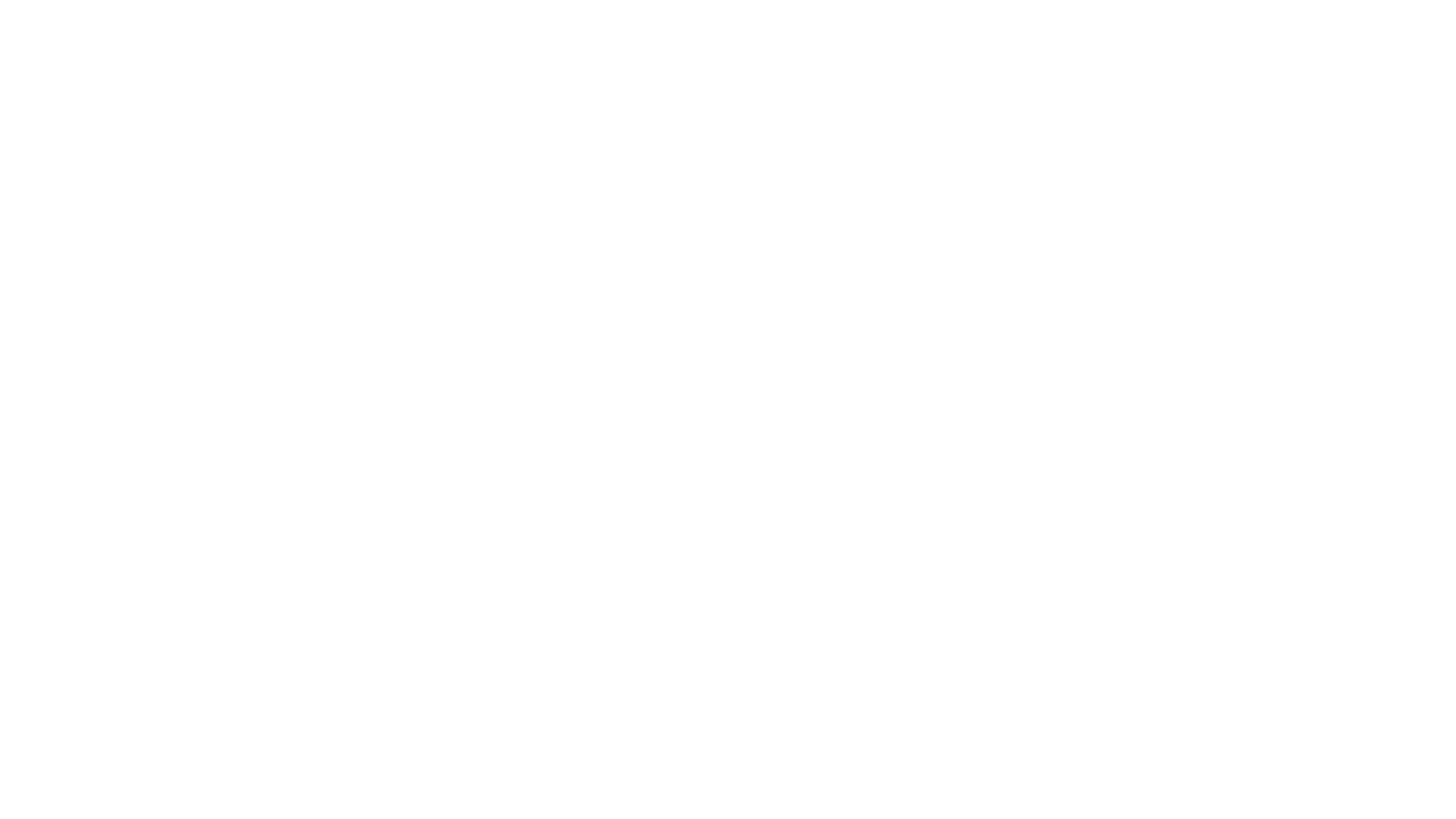 The Maker's Quest Podcast