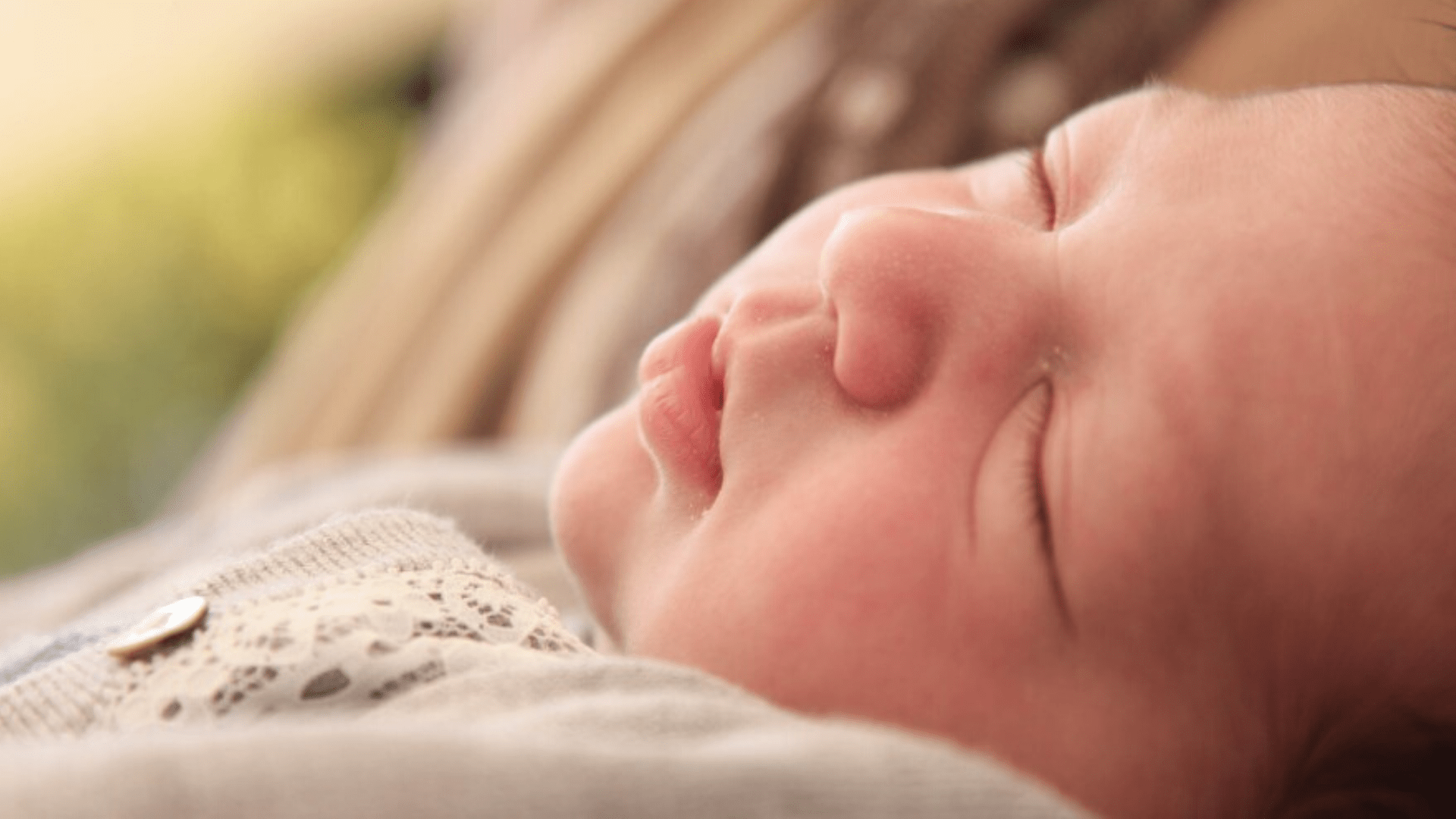 Ask an Expert Advice from a Sleep Coach • the Mama Manual