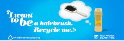 RecycleHoriz