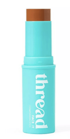Thread Face It Complexion Stick