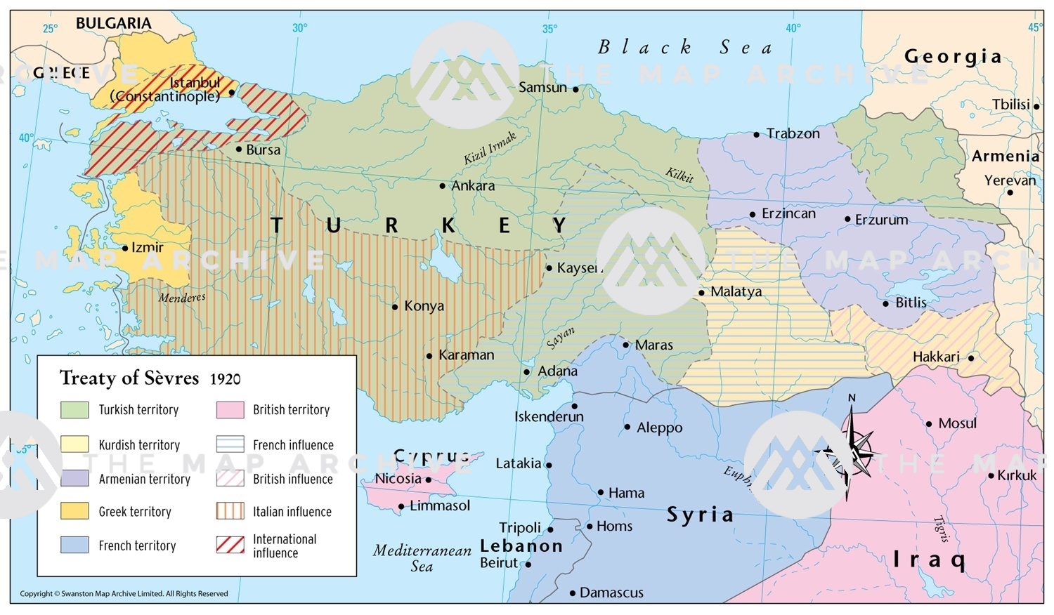 1650 1920 Osmanli Devleti Haritasi Tarih Forum Tarih Forum Tarih Forum Tarih Portali