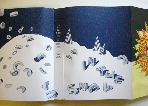洋書 the exquisite book The Exquisite Book: 100 Artists Play a Collaborative Game – The