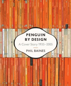 penguinbydesign.jpg?fit=250,