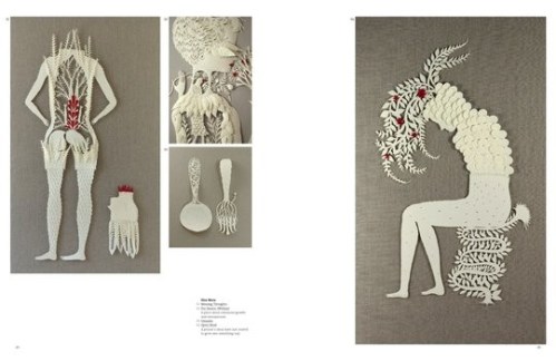 PAPER ART Ⅱ 紙　ペーパー　作品集　デザイン　創造性 PAPER ART Ⅱ 紙 ペーパー 作品集 デザイン 創造性 PAPER ART Ⅱ