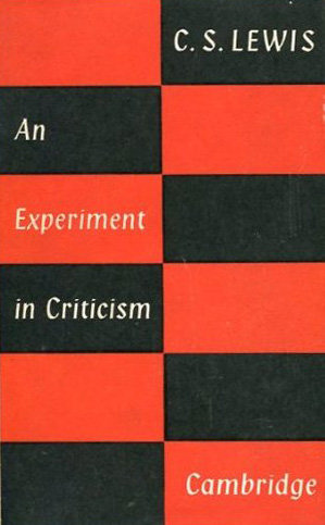 C. S. Lewis on Why “School Stories” and Media Distortion Are