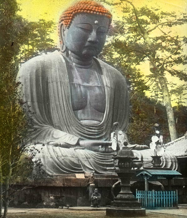 The Charter of Free Inquiry: The Buddha's Timeless Toolkit for