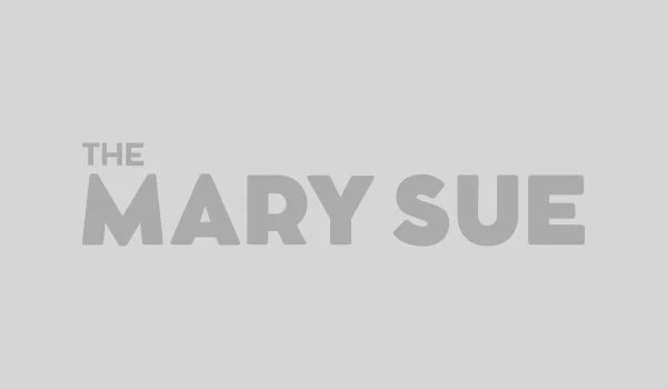 Watch The Youtube Music Awards Pre Show Live Stream Here The Mary Sue