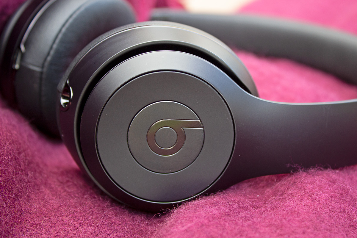 Review Beats By Dre Solo3 Wireless The Master Switch Solo3 Wireless Header L 