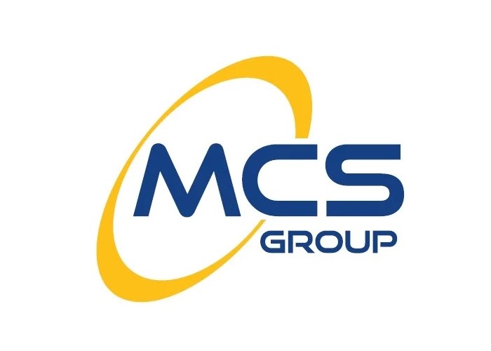 Careers Mcs Group - Landscape Photo Collection - Full HD Quality