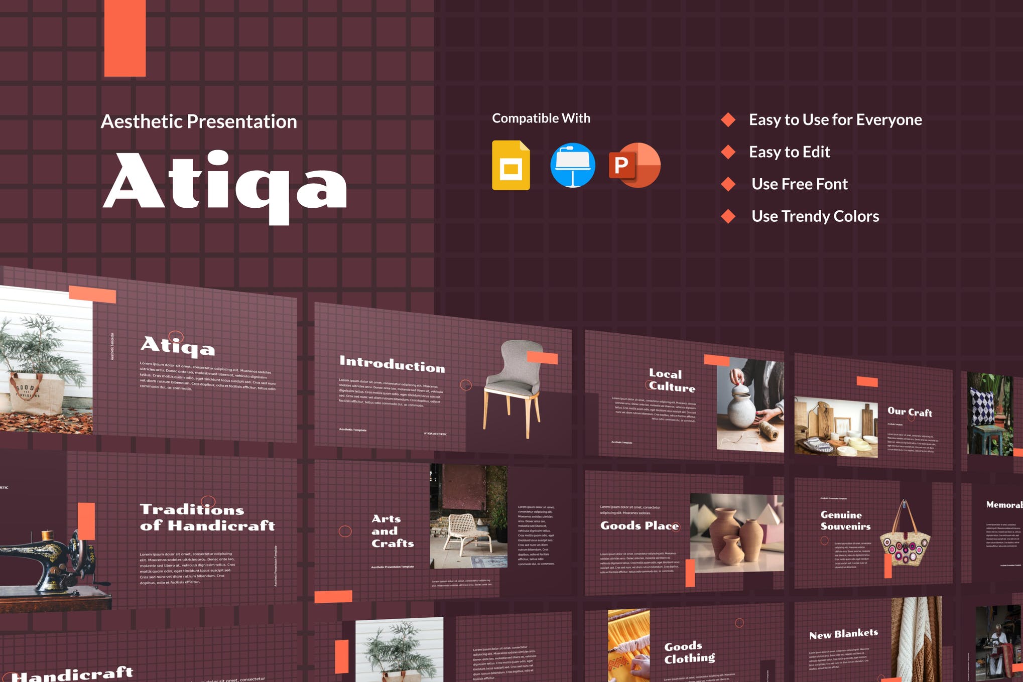Download ppt templates with assortment of choices and options from our website. 20 Best Dark Powerpoint Ppt Templates And Themes 2021 Theme Junkie