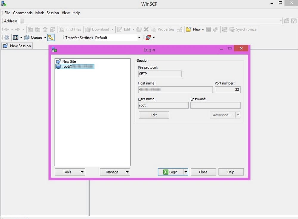 Add a new theme · use the interface . How to Upload A Theme to WordPress - Theme Junkie