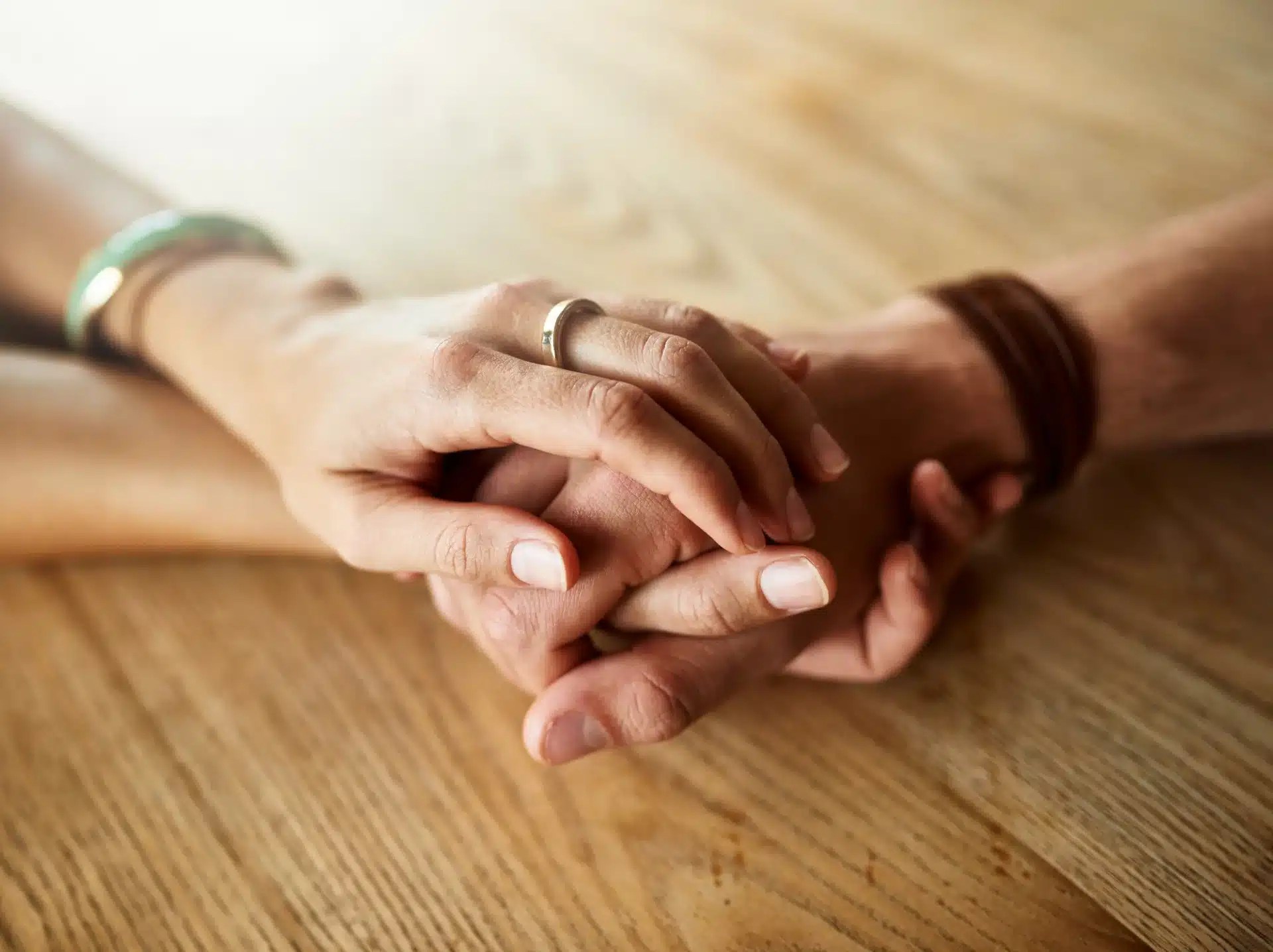 Sex Addiction & Intimacy Issues | Meadows Behavioral Healthcare