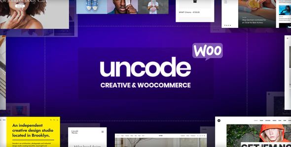 Uncode Theme Free Download V2 10 3 - Elegant Sunset Background - 8K