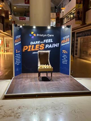 How Did Pristyn Care Use Btl Advertising For Their Branding Campaign? 5 Whatsapp Image 2022 12 08 At 12.52.16 Pm