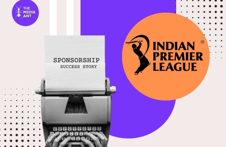How Ipl Sponsorships Boost Searches: Real Success Stories From 2024 1 How Ipl Sponsorships Boost Searches Real Success Stories From 2024