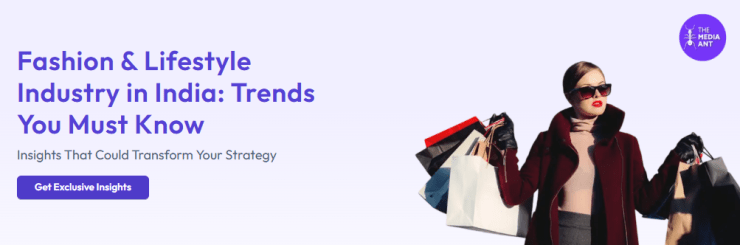 Top 10 Fashion Influencer Agencies In India 2 Untitled Design 16 3
