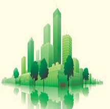 Theme Engineering Services Pvt Ltd - Premium Space Art Gallery - Retina