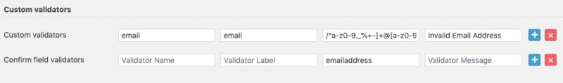 Create Custom Validation Rules For Woocommerce Form - Download Creative City Image | Full HD