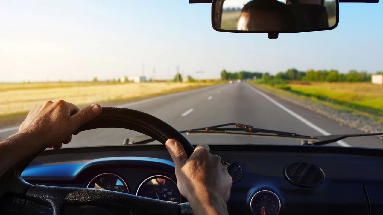 What Is Power Steering