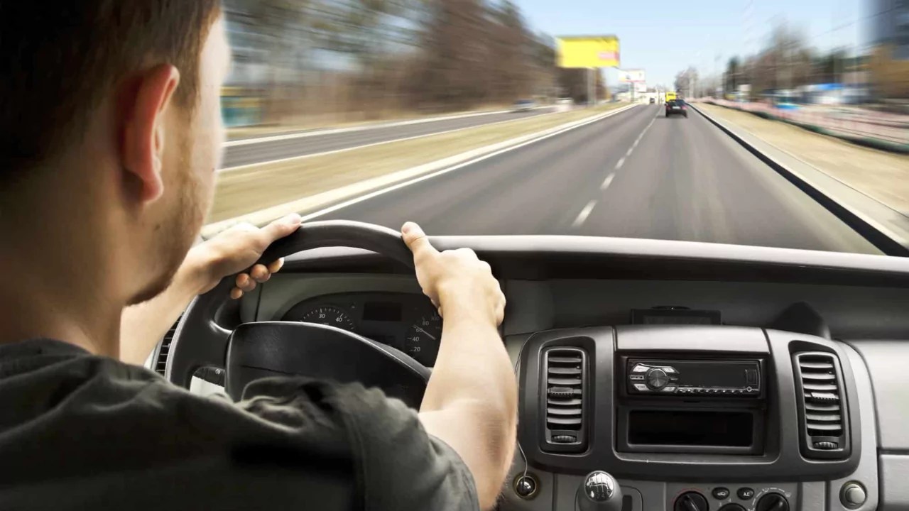 Why Is My Steering Wheel Shaking