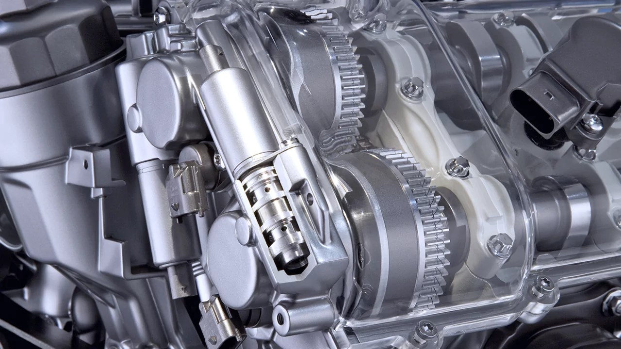 Variable-Valve-Timing.