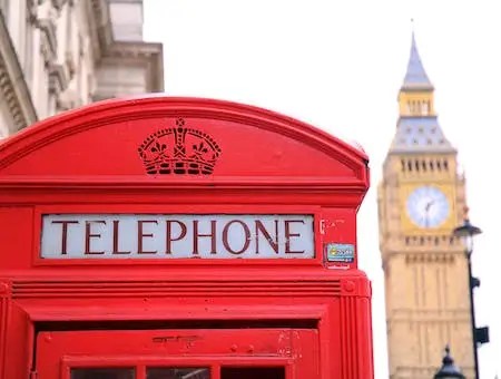 Betterhelp in uk: complete 2024 cost breakdown and reviews