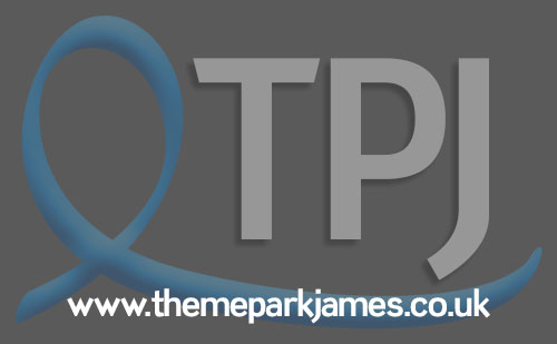 Spooks R Hatchcats - Best Nature Illustrations in 8K