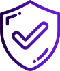 secure-shield