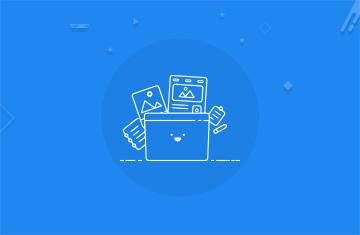 Xdocs Joomla Extensions Themexpert - Best Light Pictures in Desktop