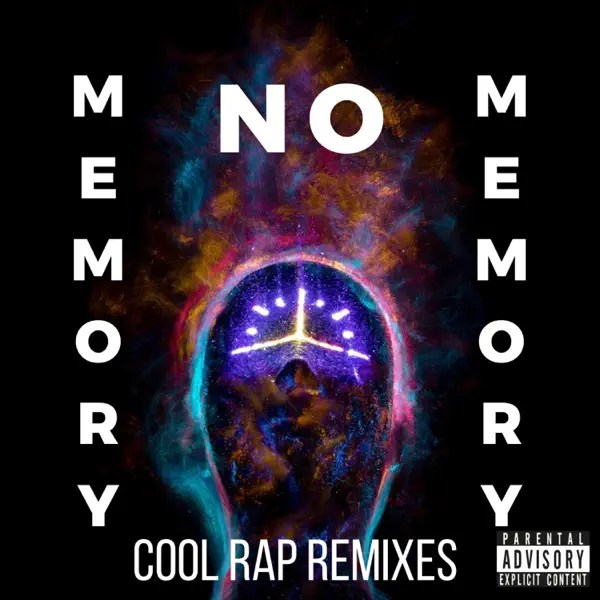 CRR - PLATINUM RAP