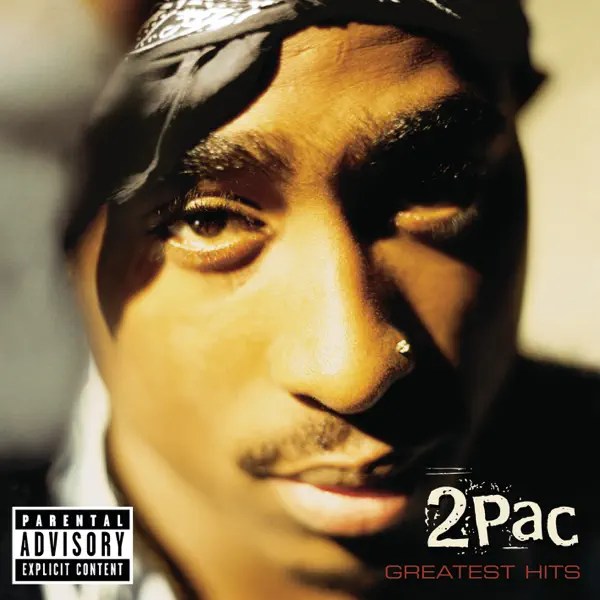 2Pac - Hit 'Em Up ft. Outlawz