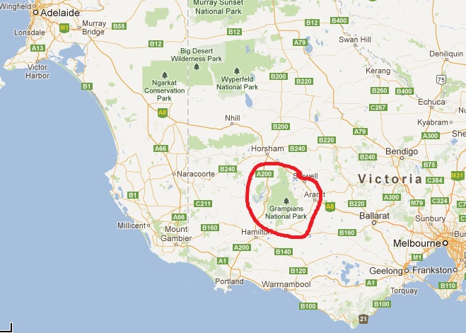Grampians Ulusal Parki 1 Bolum Cevaplari Wow Kelime Bulmaca Oyunu En Guzel Sozler Ve Mesajlar