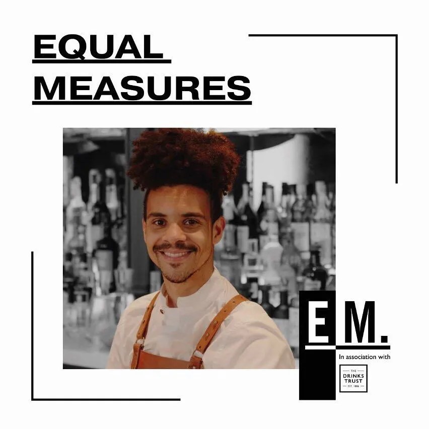 Equal Measures UK and The Mixing Class