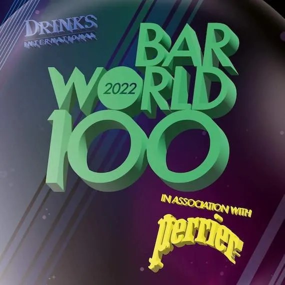 Hannah Lanfear climbs the Bar World 100