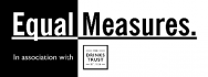 equal-measures-logo equal measures logo
