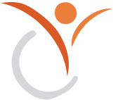 08/10/2021 · modified vehicles are expensive. State Grants For Wheelchair Accessible Vans The Mobility Resource