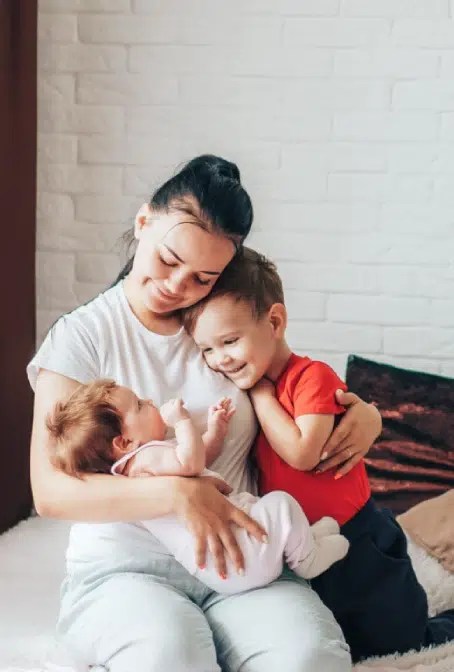 mommies_round_2_classes mommies_round_2_classes