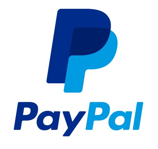 https://i0.wp.com/www.themonkdude.com/wp-content/uploads/2019/02/PayPal.jpg