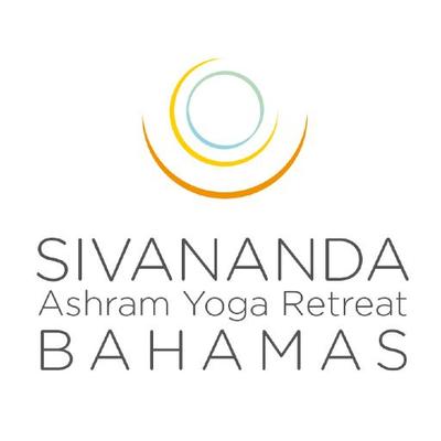 https://i0.wp.com/www.themonkdude.com/wp-content/uploads/2019/02/Sivananda-Bahamas.jpg