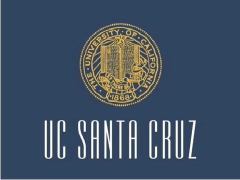 https://i0.wp.com/www.themonkdude.com/wp-content/uploads/2019/02/UC-Santa-Cruz.jpg