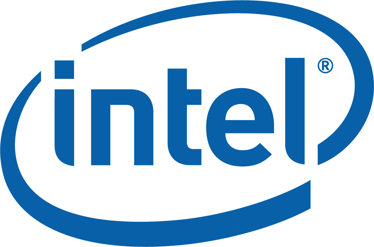 https://i0.wp.com/www.themonkdude.com/wp-content/uploads/2019/02/intel-logo-2.jpg