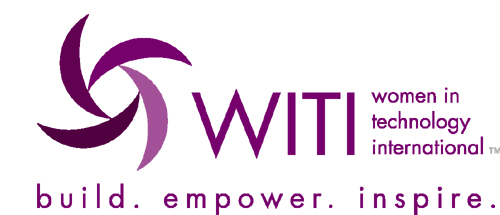 https://i0.wp.com/www.themonkdude.com/wp-content/uploads/2019/02/witilogo.jpg