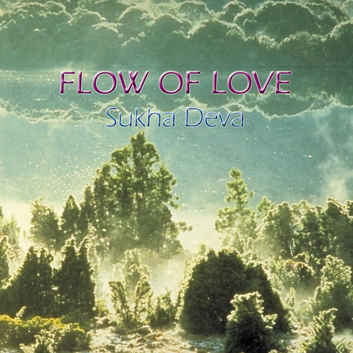flowoflove flowoflove