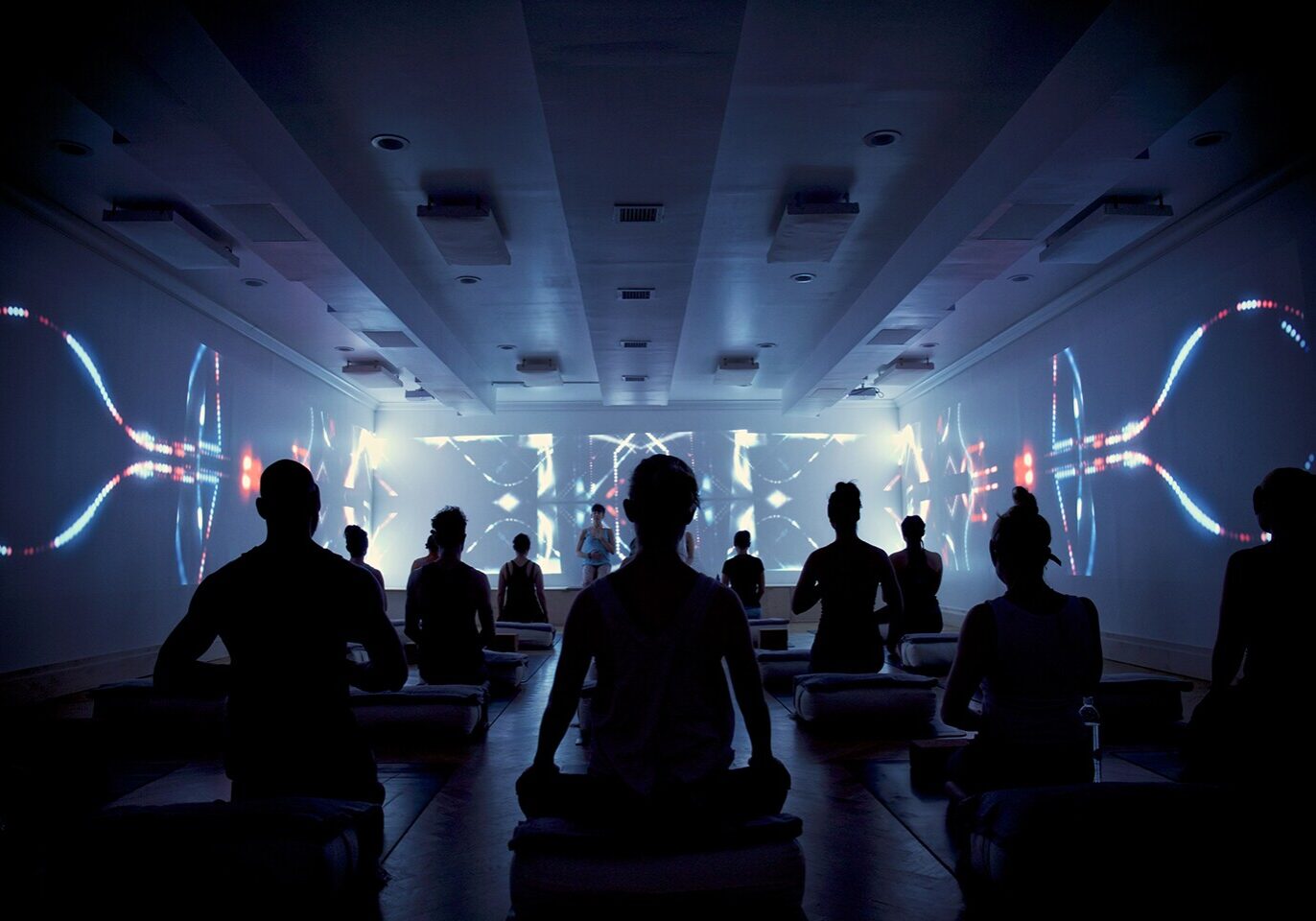 musical sound healing musical sound healing