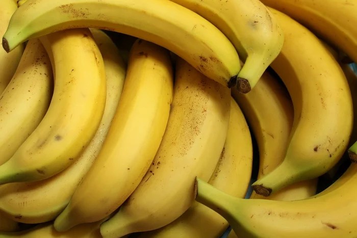 10 most fabulous health benefits of bananas