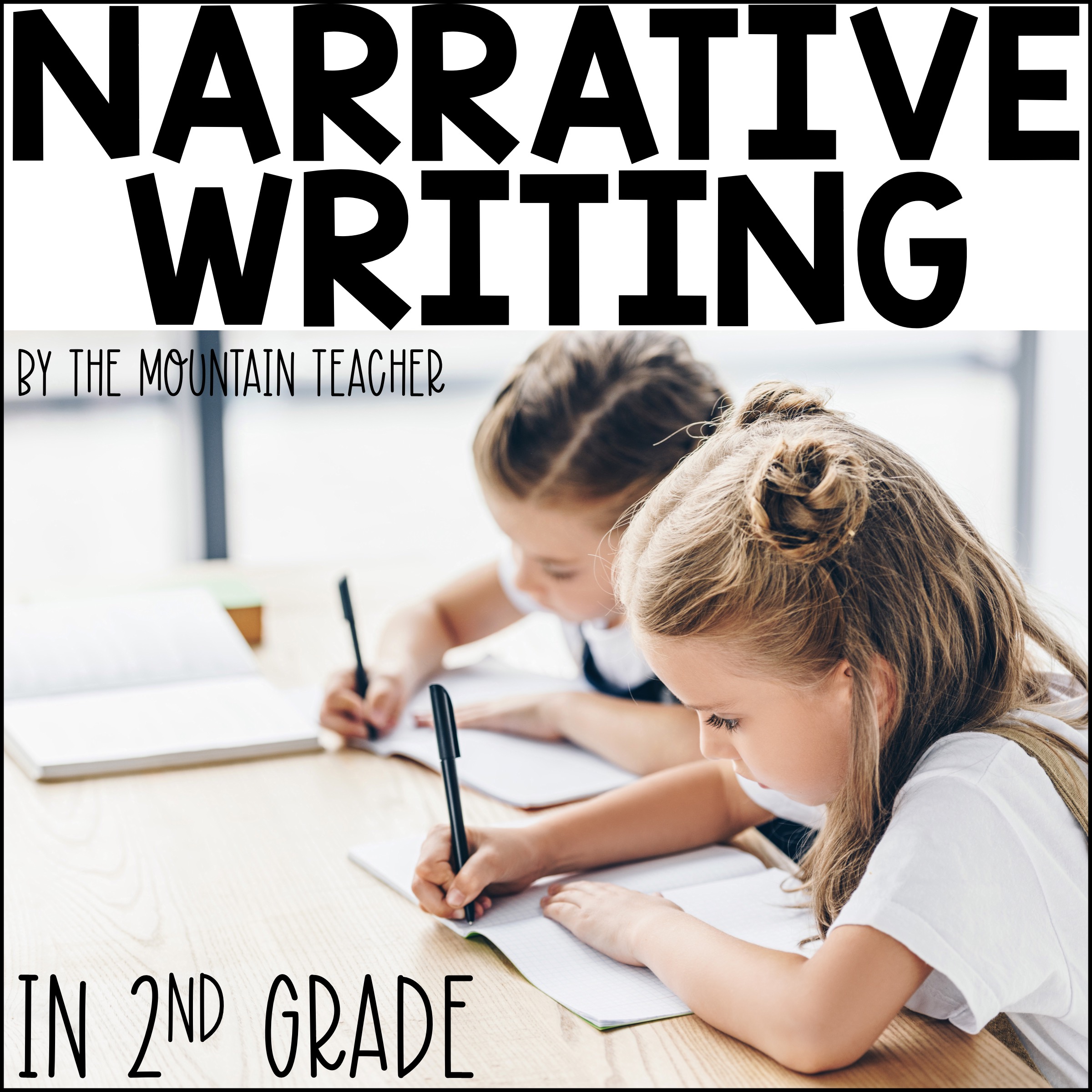 Effective lead anchor chart with tips . 2nd Grade Writing Archives The Mountain Teacher