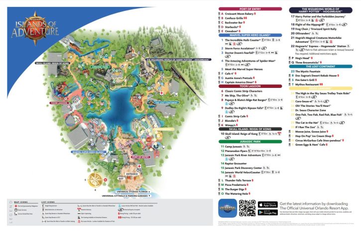 Universal Studios Marsimage Ru 