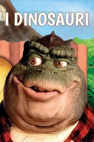 I dinosauri
